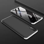 Samsung Galaxy A40s Hybrid Hoesje - Full Body Shockproof, Télécoms, Verzenden