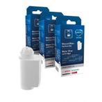 Bosch Waterfilter Intenza 17000706 / 17000705 / TCZ7003 /, Verzenden