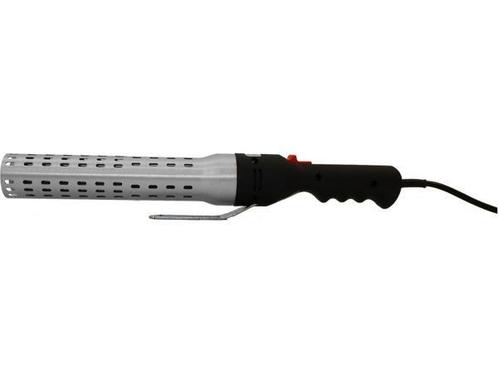 Veiling - Patton elektrische BBQ Aansteker, Tuin en Terras, Barbecue-accessoires, Nieuw
