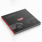 40 years of Donkervoort 9789090311890 Koos Woltjes, Verzenden, Zo goed als nieuw, Koos Woltjes