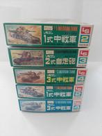 LS - Jeu de construction Kit di assemblaggio di veicoli, Nieuw