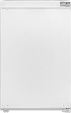 Inventum IKK0882S – Inbouw Tafelmodel Koelkast zonder, Elektronische apparatuur, Koelkasten en IJskasten, Ophalen of Verzenden