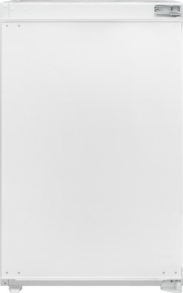 Inventum IKK0882S – Inbouw Tafelmodel Koelkast zonder, Elektronische apparatuur, Koelkasten en IJskasten, Ophalen of Verzenden