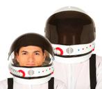 Astronaut Helm 28cm, Verzenden