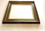 Lijst - Verguld - klassiek