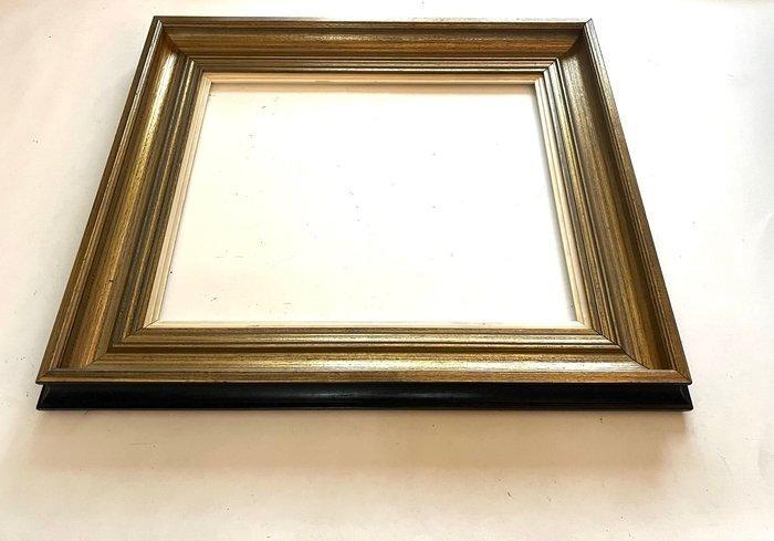 Lijst - Verguld - klassiek, Antiek en Kunst, Curiosa en Brocante