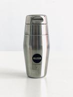 Alessi - Luigi Massoni, Carlo Mazzeri - Shaker à cocktail, Antiquités & Art