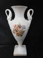 Kaiser - Vase (2) - Hofburg - Porcelaine, Antiek en Kunst