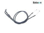 Gaskabel Yamaha MT 07 2023- (BATS BHH4 MT07 MT-07 MTN690, Motoren, Verzenden, Gebruikt