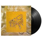 Nina Simone - Nina Simone And Piano!, Nieuw in verpakking, 12 inch