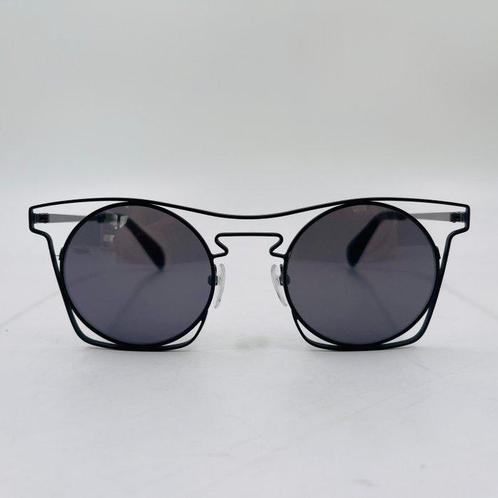 Yohji Yamamoto - Lunettes de soleil, Handtassen en Accessoires, Zonnebrillen en Brillen | Dames