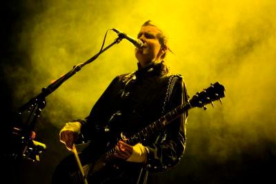 Sigur Ros Tickets, Tickets en Kaartjes, Overige Tickets en Kaartjes