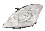 Suzuki Swift 2010+ Koplamp Links (Koplampen), Auto-onderdelen, Verzenden, Nieuw
