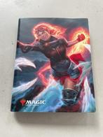 Wizards of The Coast Complete Set - Magic: The Gathering, Hobby en Vrije tijd, Verzamelkaartspellen | Magic the Gathering, Nieuw