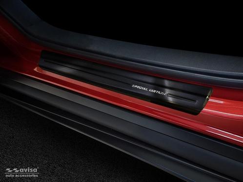 Instaplijsten | Mazda | CX-30 19- 5d suv. | SPECIAL EDITION, Auto-onderdelen, Interieur en Bekleding, Nieuw, Mazda, Verzenden