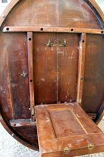 Table - Bois, Antiek en Kunst
