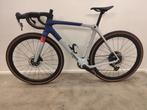 Trek Checkmate SLR7 Project One, Fietsen en Brommers, Fietsen | Racefietsen, Nieuw