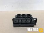 Computer Body Control Volkswagen Touran O254222, Auto-onderdelen, Nieuw