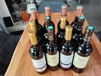 2016 x 4 Château La Fleur Baudron, 2014 x 4 Château, Nieuw