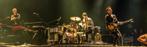 Foster The People Tickets | 013 Tilburg