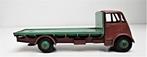 Dinky Toys 1:43 - Camion miniature (4) - 2Guy Flat Truck, 1, Nieuw