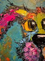 Laurent Pate (1970) - Flippo le dog