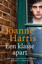 Een klasse apart / Rebecca Buckfast / 2 9789026141812, Verzenden, Gelezen, Joanne Harris