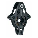 Bieden: Harken 3265 150mm Black Magic High Load, Ophalen of Verzenden