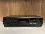 Technics - RS-BX501 Cassetterecorder-speler, Audio, Tv en Foto, Nieuw