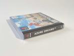 Sony - Playstation 1 (PS1) - PS1 Azure Dreams EUR CD -, Games en Spelcomputers, Nieuw