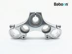 Voorvork Kroonplaat Harley-Davidson FXDL Dyna Low Rider, Verzenden, Gebruikt
