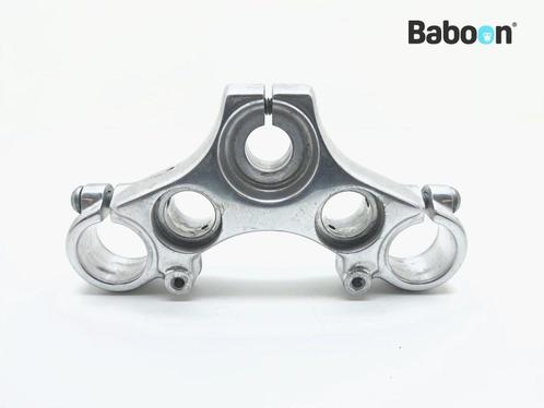 Voorvork Kroonplaat Harley-Davidson FXDL Dyna Low Rider, Motoren, Onderdelen | Harley-Davidson, Gebruikt, Verzenden