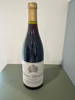 1989 Domaine Charlopin Parizot - Charmes-Chambertin Grand, Collections