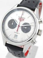 TAG Heuer - Jack Heuer Limited Edition Carrera Chronograph -, Handtassen en Accessoires