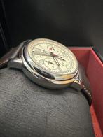 Chopard - Mille Miglia - 168511-3036 - Heren - 2014, Nieuw