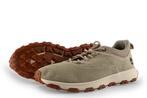 Timberland Sneakers in maat 46 Beige, Vêtements | Hommes, Chaussures, Verzenden, Sneakers