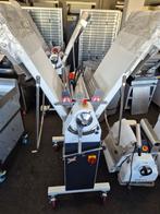 Bakkerij inventaris bakkerijmachines faillissementsverkoop, Zakelijke goederen