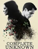 Complete unknown (dvd nieuw), Ophalen of Verzenden, Nieuw in verpakking