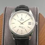 Rado - Elegance Quartz - Zonder Minimumprijs - 729.2002.4 /, Nieuw