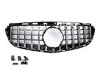 Sport Panamericana GT Grille Grille geschikt voor Mercedes W, Verzenden, Nieuw