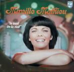 Mireille Mathieu - Le Vent De La Nuit, CD & DVD, Verzenden