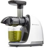 2dekans | KitchenBrothers Slowjuicer - Groenten en Fruitpers, Ophalen of Verzenden, Nieuw
