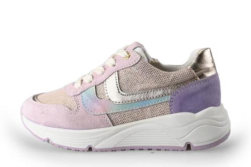 Little David Sneakers in maat 31 Paars | 5% extra korting, Kinderen en Baby's, Kinderkleding | Schoenen en Sokken, Jongen of Meisje