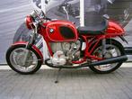 BMW - R75/5 - Short Wheel Base - Café Racer - 1972, Motoren
