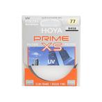 Filter Hoya Prime XS UV 77mm, Audio, Tv en Foto, Ophalen of Verzenden