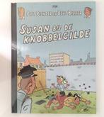 Piet Pienter en Bert Bibber - Middelkerke uitgaven luxe -, Boeken, Stripverhalen, Nieuw