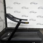Technogym Jog run 600 Loopband | Treadmill, Verzenden, Nieuw, Overige typen