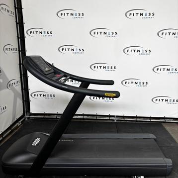 Technogym Jog 500 Loopband | Treadmill beschikbaar voor biedingen