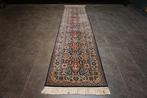 Isfahan - Tapijt - 346 cm - 82 cm - loper