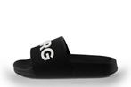 Bjorn Borg Slippers in maat 28 Zwart | 5% extra korting, Kinderen en Baby's, Kinderkleding | Schoenen en Sokken, Verzenden, Jongen of Meisje